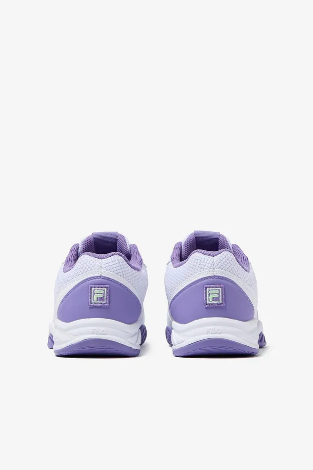 Sneakers Kids Fila Kids039 Axilus 3 Jr 135 Whiteaster Purplepatina Green Sneakers Kids Fila Kids039 Axilus 3 Jr 135 Whiteaster Purplepatina Green