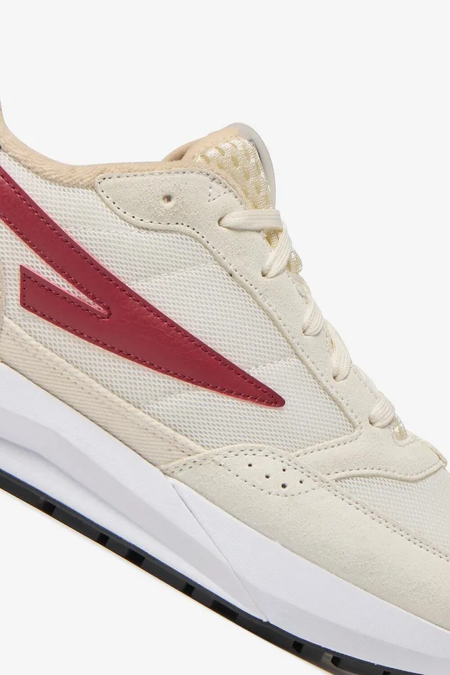 Sneakers Men Fila Fila Racer Energized 125 Gardeniafila Navytibetan Red Sneakers Men Fila Fila Racer Energized 125 Gardeniafila Navytibetan Red