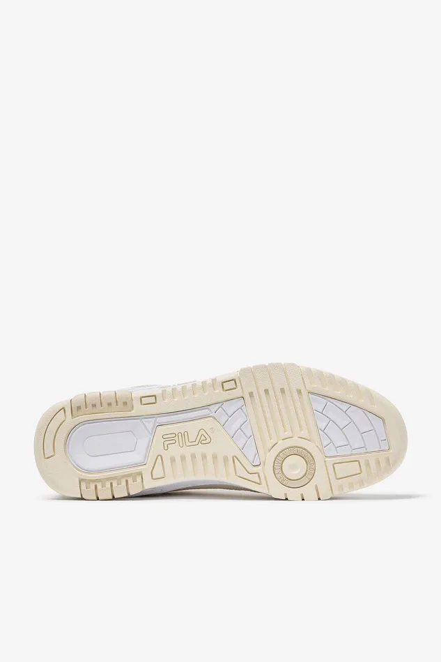 Sneakers Women Fila Rissmo Low 186 Gardeniawhitecap Graywhite Sneakers Women Fila Rissmo Low 186 Gardeniawhitecap Graywhite
