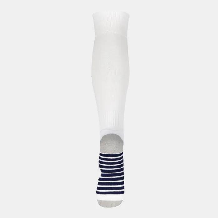 Socks Men Le Coq Sportif Los Pumas UAR 8211 Tenue De D039entrain Chaussettes Homme New Optical White Socks Men Le Coq Sportif Los Pumas UAR 8211 Tenue De D039entrain Chaussettes Homme New Optical White