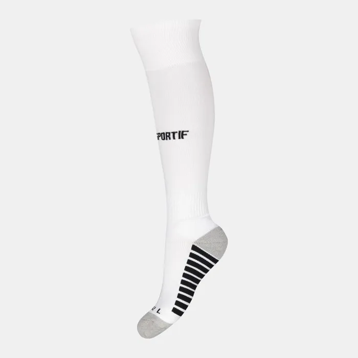 Socks Men Le Coq Sportif Los Pumas UAR 8211 Tenue De D039entrain Chaussettes Homme New Optical White Socks Men Le Coq Sportif Los Pumas UAR 8211 Tenue De D039entrain Chaussettes Homme New Optical White
