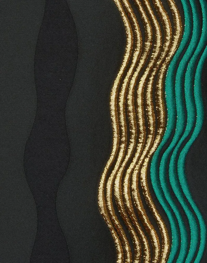 Super Swing Dress The Nile Black Women La Double J Dresses Super Swing Dress The Nile Black Women La Double J Dresses