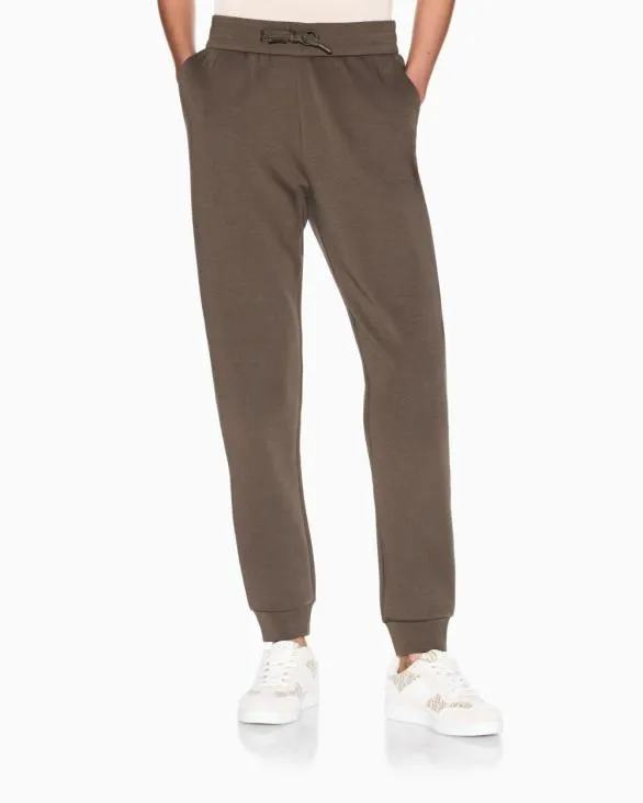 Sweatpants Brown Women Armani Matching Sets Sweatpants Brown Women Armani Matching Sets
