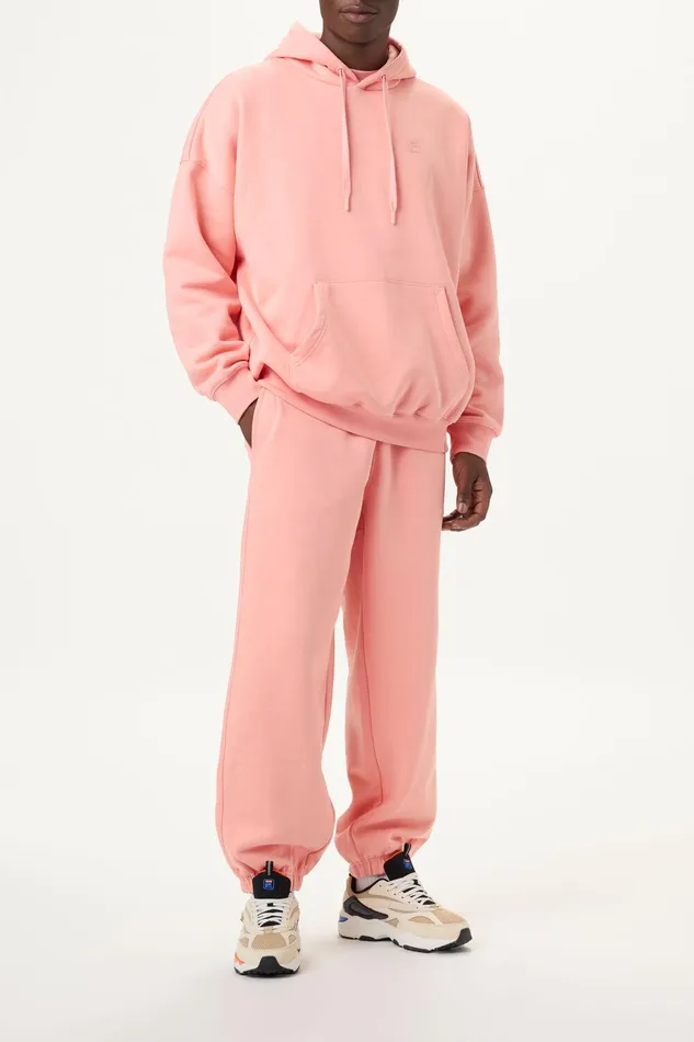Sweatshirts and Hoodies Women Fila Apex Oversized Hoodie 800 Coral Almond Sweatshirts and Hoodies Women Fila Apex Oversized Hoodie 800 Coral Almond