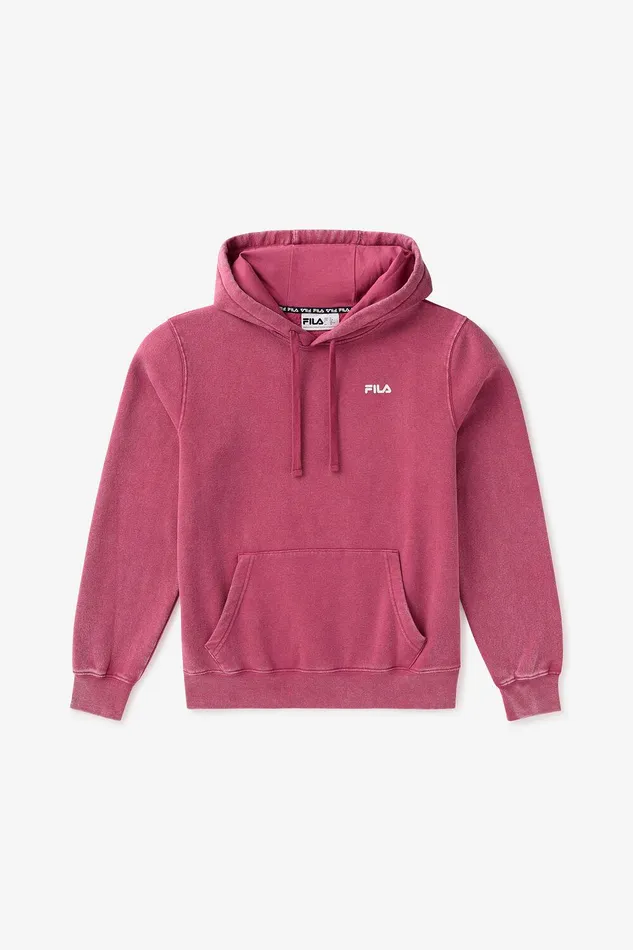 Sweatshirts and Hoodies Women Fila Sportstyle Linear Logo Hoodie 662 Malagagardenia Sweatshirts and Hoodies Women Fila Sportstyle Linear Logo Hoodie 662 Malagagardenia