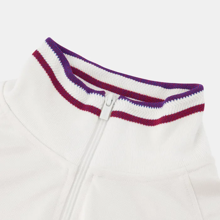 Sweatshirts Men Le Coq Sportif France039s Olympic Team ZipUp Sweatshirtshirt Sweatshirts Men Le Coq Sportif France039s Olympic Team ZipUp Sweatshirtshirt