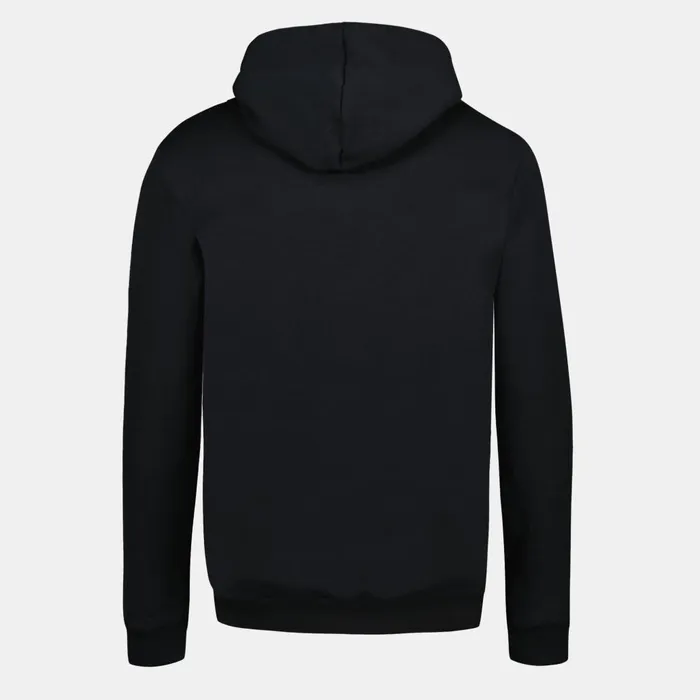 Sweatshirts Men Le Coq Sportif OGC Nice Hoodie