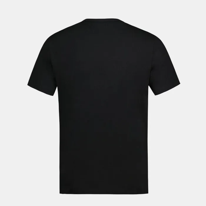 Tshirts And Tops Men Le Coq Sportif Contemporain Tshirt Homme