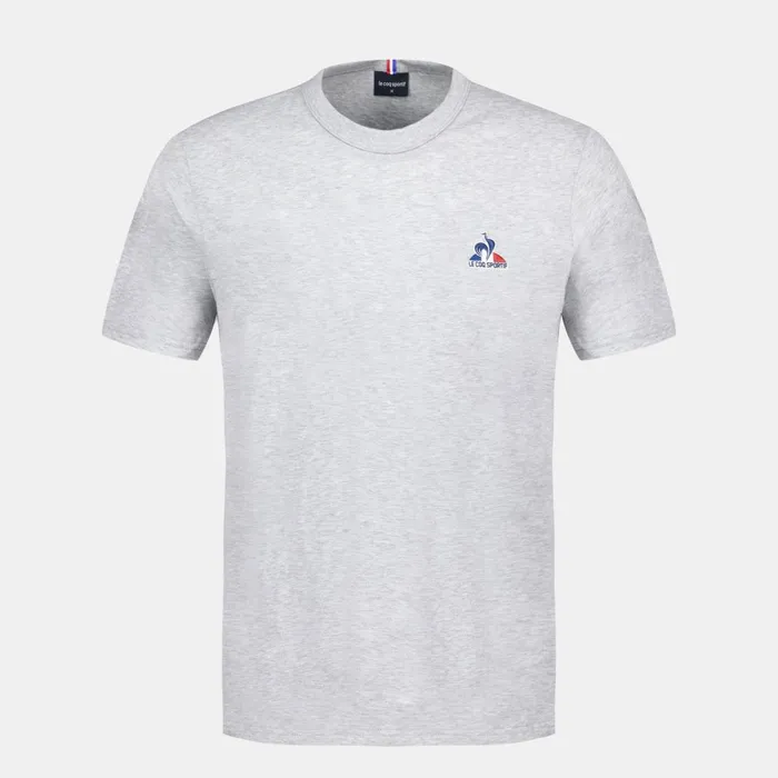 Tshirts And Tops Men Le Coq Sportif Essentiels Tshirt Homme