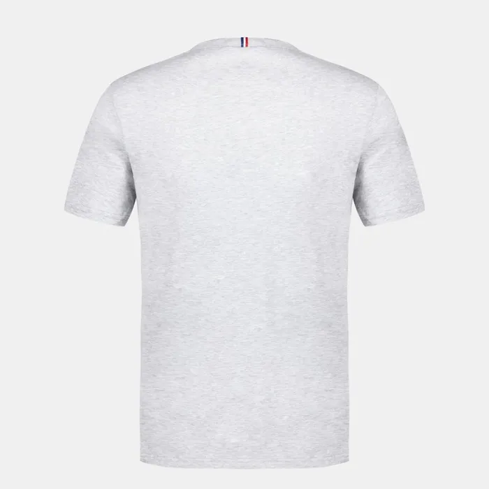 Tshirts And Tops Men Le Coq Sportif Essentiels Tshirt Homme
