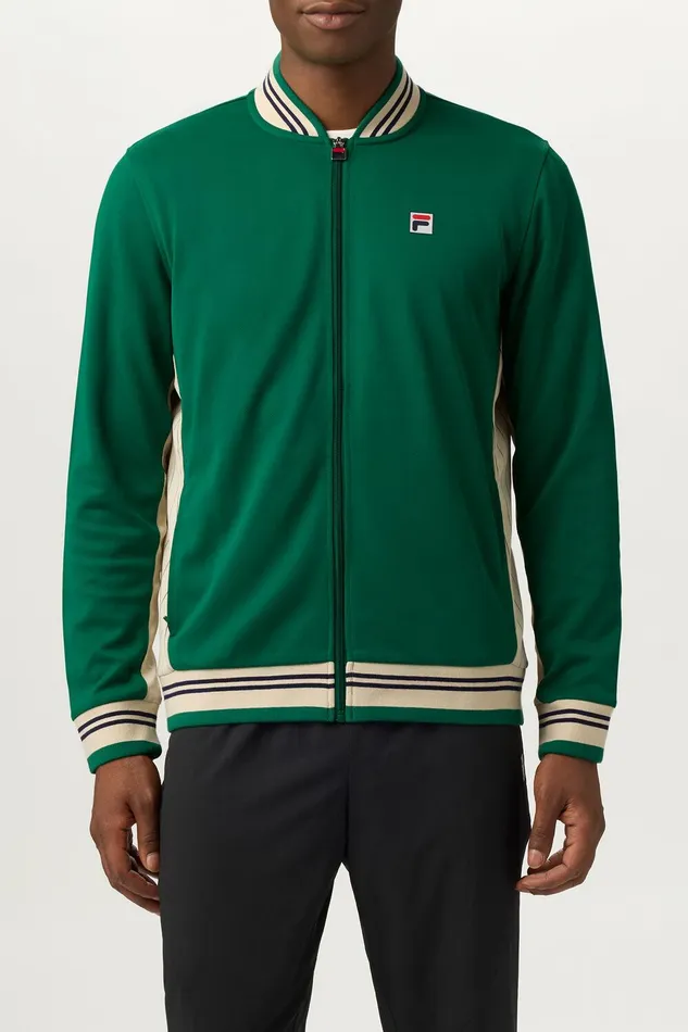 Tennis Men Fila Performance Iconic Settanta Jacket 898 Green Jacketangorafila Navy Tennis Men Fila Performance Iconic Settanta Jacket 898 Green Jacketangorafila Navy