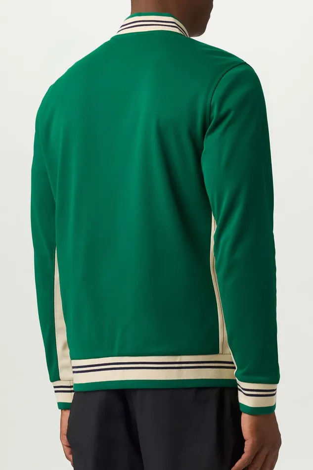 Tennis Men Fila Performance Iconic Settanta Jacket 898 Green Jacketangorafila Navy Tennis Men Fila Performance Iconic Settanta Jacket 898 Green Jacketangorafila Navy