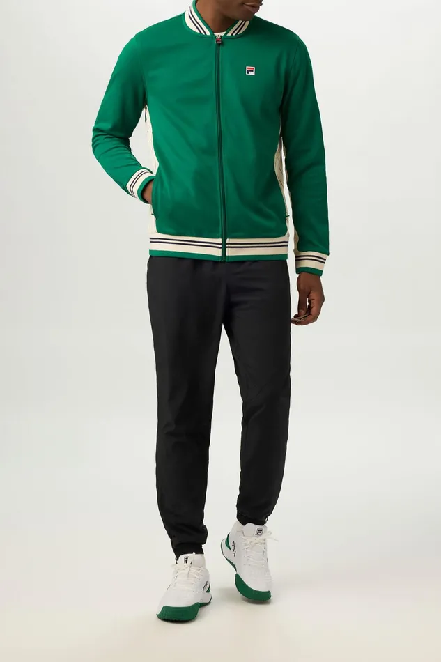 Tennis Men Fila Performance Iconic Settanta Jacket 898 Green Jacketangorafila Navy Tennis Men Fila Performance Iconic Settanta Jacket 898 Green Jacketangorafila Navy