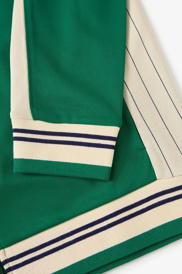 Tennis Men Fila Performance Iconic Settanta Jacket 898 Green Jacketangorafila Navy Tennis Men Fila Performance Iconic Settanta Jacket 898 Green Jacketangorafila Navy