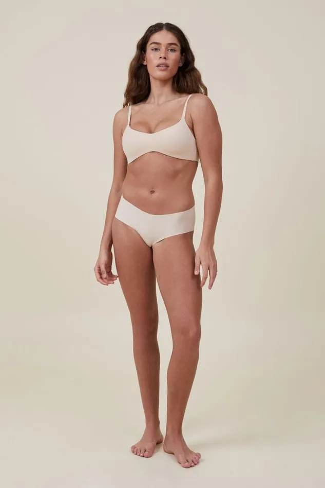 The Invisible Boyleg Brief r Frappe Women Cotton On Panties The Invisible Boyleg Brief r Frappe Women Cotton On Panties