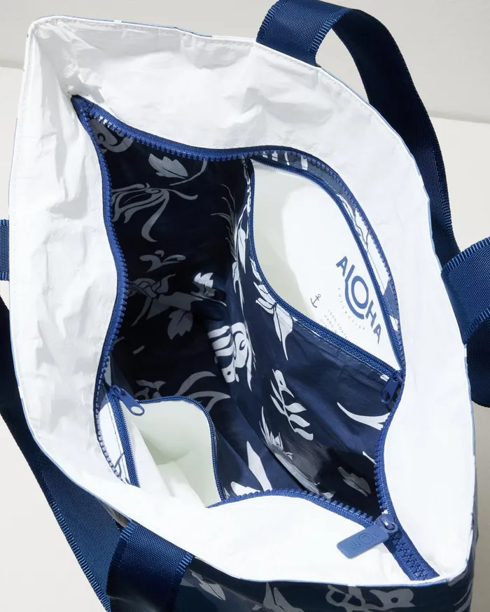 Tommy Bahama Aloha Collection Pekelo Crossbody Bag Vintage Blue WomenBeach and Home Handbags and Clutches Tommy Bahama Aloha Collection Pekelo Crossbody Bag Vintage Blue WomenBeach and Home Handbags and Clutches
