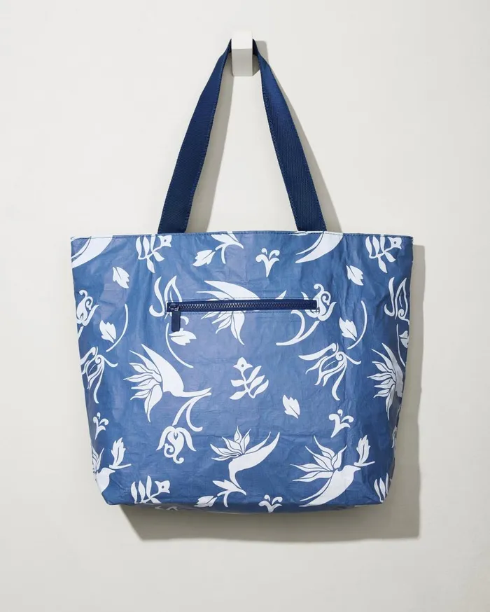 Tommy Bahama Aloha Collection Pekelo Crossbody Bag Vintage Blue WomenBeach and Home Handbags and Clutches Tommy Bahama Aloha Collection Pekelo Crossbody Bag Vintage Blue WomenBeach and Home Handbags and Clutches