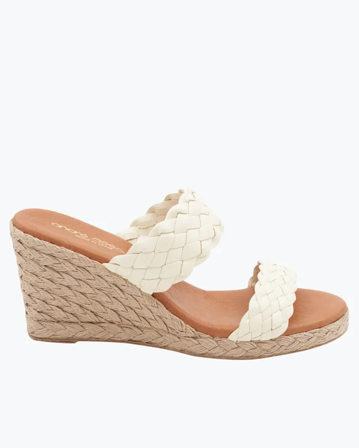 Tommy Bahama Andr Assous Gwenn Clear Wedge Sandals Clear Women Shoes and Sandals Tommy Bahama Andr Assous Gwenn Clear Wedge Sandals Clear Women Shoes and Sandals