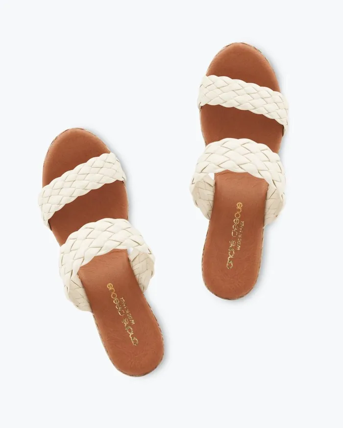 Tommy Bahama Andr Assous Gwenn Clear Wedge Sandals Clear Women Shoes and Sandals Tommy Bahama Andr Assous Gwenn Clear Wedge Sandals Clear Women Shoes and Sandals