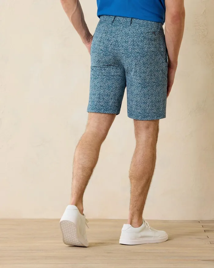 Tommy Bahama Big and Tall Bahama Coast IslandZone Cargo Shorts Stone Khaki Big and Tall Shorts Tommy Bahama Big and Tall Bahama Coast IslandZone Cargo Shorts Stone Khaki Big and Tall Shorts