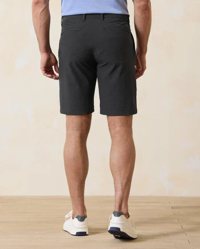 Tommy Bahama Big and Tall Chip Shot IslandZone Shorts Dark Jade Big and Tall Shorts Tommy Bahama Big and Tall Chip Shot IslandZone Shorts Dark Jade Big and Tall Shorts