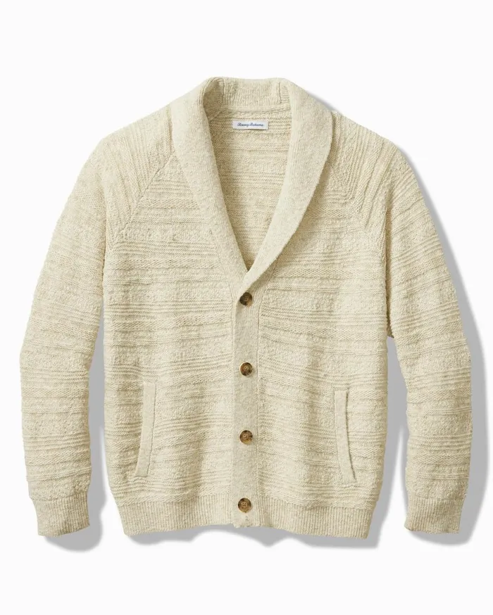 Tommy Bahama Big and Tall Coasta Beach Reversible HalfZip Sweatshirt Palace Blue Hthr Big and Tall Sweatshirts and Sweaters Tommy Bahama Big and Tall Coasta Beach Reversible HalfZip Sweatshirt Palace Blue Hthr Big and Tall Sweatshirts and Sweaters