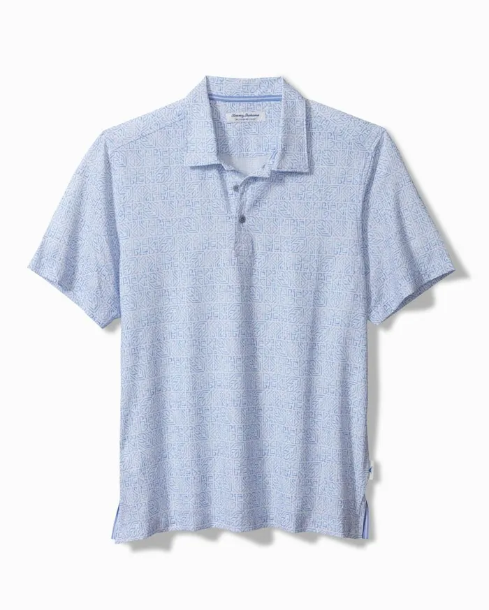 Tommy Bahama Big and Tall Nova Wave ShortSleeve Shirt White Big and Tall Shirts Tommy Bahama Big and Tall Nova Wave ShortSleeve Shirt White Big and Tall Shirts