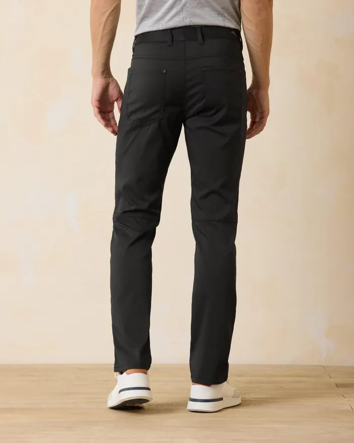 Tommy Bahama Big and Tall On Par IslandZone FlatFront Pants Harbor Mist Big and Tall Pants and Chinos Tommy Bahama Big and Tall On Par IslandZone FlatFront Pants Harbor Mist Big and Tall Pants and Chinos