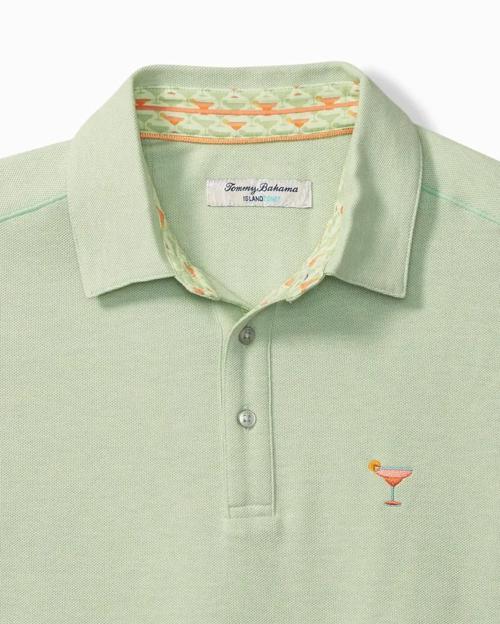 Tommy Bahama Big and Tall San Raphael IslandZone Polo Gulf Shore Big and Tall Polos Tommy Bahama Big and Tall San Raphael IslandZone Polo Gulf Shore Big and Tall Polos