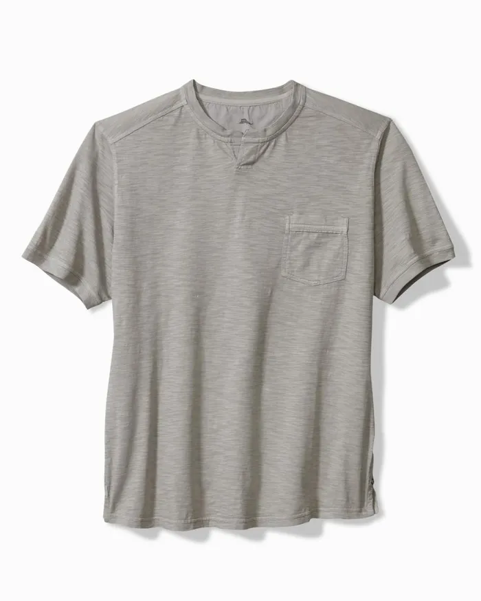 Tommy Bahama Big and Tall Tobago Bay FullZip Sweatshirt Hazy Big and Tall Sweatshirts and Sweaters Tommy Bahama Big and Tall Tobago Bay FullZip Sweatshirt Hazy Big and Tall Sweatshirts and Sweaters