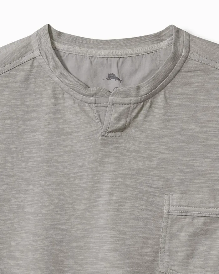 Tommy Bahama Big and Tall Tobago Bay FullZip Sweatshirt Hazy Big and Tall Sweatshirts and Sweaters Tommy Bahama Big and Tall Tobago Bay FullZip Sweatshirt Hazy Big and Tall Sweatshirts and Sweaters