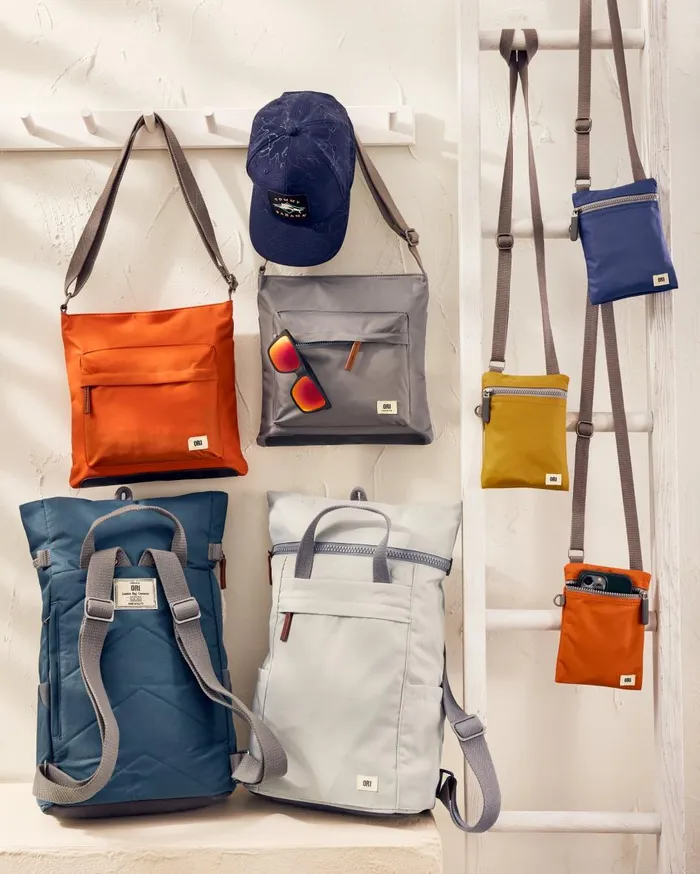 Tommy Bahama Chelsea Corn XSmall Crossbody Corn WomenMenBig and TallBeach and Home Handbags and Clutches Tommy Bahama Chelsea Corn XSmall Crossbody Corn WomenMenBig and TallBeach and Home Handbags and Clutches