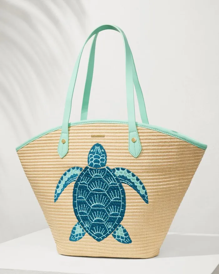Tommy Bahama Flamingo Straw Beach Tote Pink WomenBeach and Home Handbags and Clutches Tommy Bahama Flamingo Straw Beach Tote Pink WomenBeach and Home Handbags and Clutches
