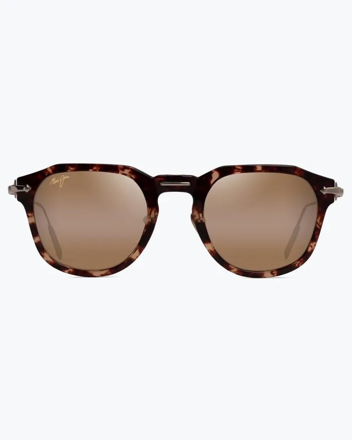 Tommy Bahama Island Life Exclusive Sunglasses By Maui Jim Gunmetal MenBig and Tall Maui Jim Sunglasses Tommy Bahama Island Life Exclusive Sunglasses By Maui Jim Gunmetal MenBig and Tall Maui Jim Sunglasses