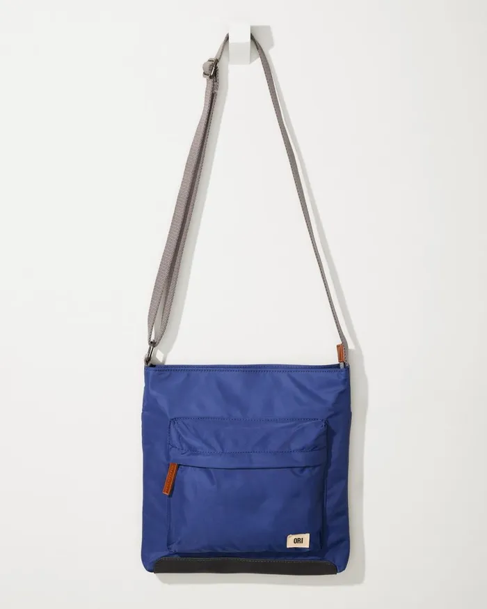 Tommy Bahama Kennington Burnt Blue Crossbody Oriburnt Blue WomenMenBig and TallBeach and Home Luggage and Travel Tommy Bahama Kennington Burnt Blue Crossbody Oriburnt Blue WomenMenBig and TallBeach and Home Luggage and Travel