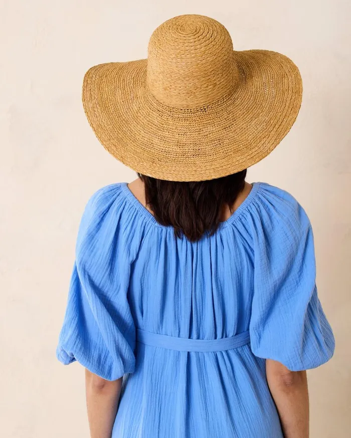 Tommy Bahama Keppel Bucket Hat Sage Women Hats and Caps Tommy Bahama Keppel Bucket Hat Sage Women Hats and Caps
