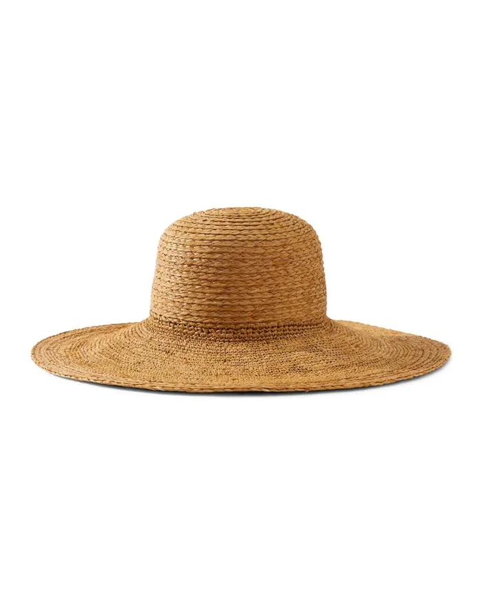 Tommy Bahama Keppel Bucket Hat Sage Women Hats and Caps Tommy Bahama Keppel Bucket Hat Sage Women Hats and Caps