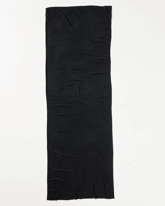 Tommy Bahama Leopard Crinkle Wrap Natural Women Scarves and Wraps Tommy Bahama Leopard Crinkle Wrap Natural Women Scarves and Wraps