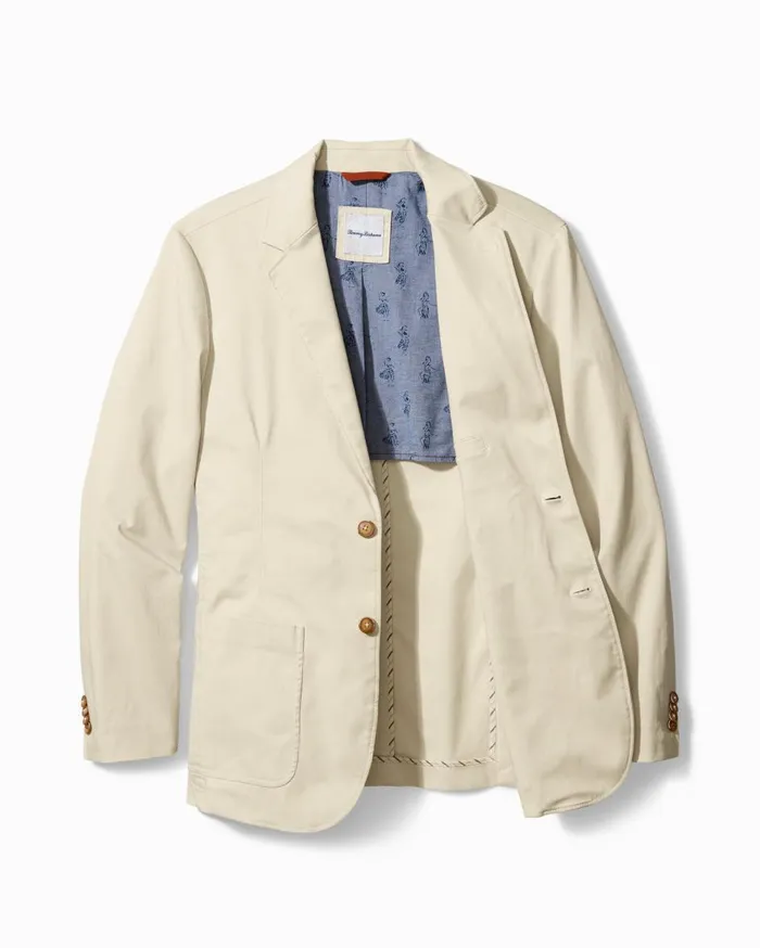 Tommy Bahama New Rocker Island Leather Jacket Espresso Men Jackets and Outerwear Tommy Bahama New Rocker Island Leather Jacket Espresso Men Jackets and Outerwear