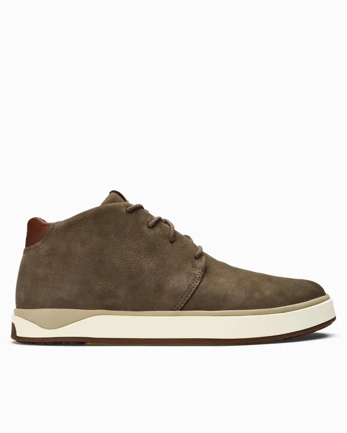 Tommy Bahama OluKai Molo SlipOn Shoes Black MenBig and Tall Shoes and Sandals Tommy Bahama OluKai Molo SlipOn Shoes Black MenBig and Tall Shoes and Sandals