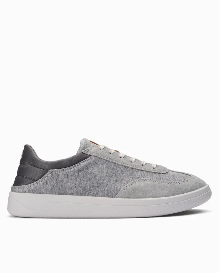 Tommy Bahama OluKai Nanea L Sneakers Pale Grey MenBig and Tall Shoes and Sandals Tommy Bahama OluKai Nanea L Sneakers Pale Grey MenBig and Tall Shoes and Sandals