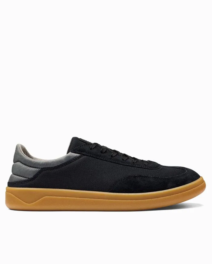 Tommy Bahama Olukai Tradewind Sneakers Bamboo MenBig and Tall Shoes and Sandals Tommy Bahama Olukai Tradewind Sneakers Bamboo MenBig and Tall Shoes and Sandals