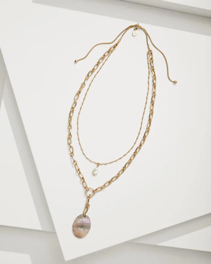 Tommy Bahama Seaside Shell Drop Hoop Charm Earrings Gold Women Jewelry Collections Tommy Bahama Seaside Shell Drop Hoop Charm Earrings Gold Women Jewelry Collections