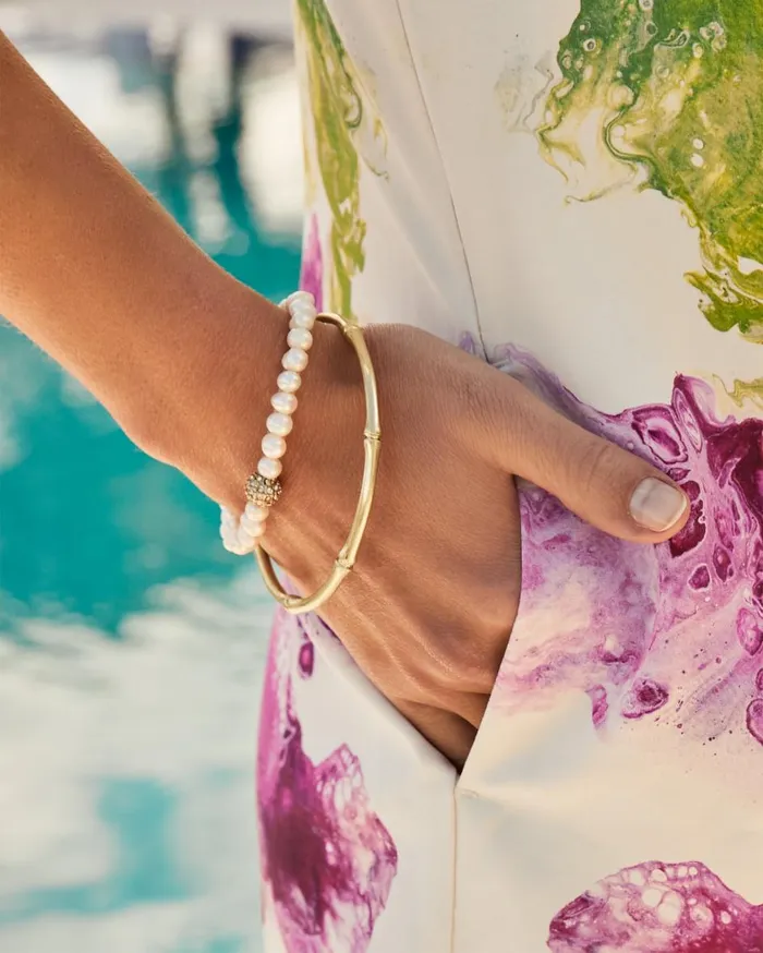 Tommy Bahama Tropical Oasis Layered Pendant Necklace Silver Women Jewelry Collections Tommy Bahama Tropical Oasis Layered Pendant Necklace Silver Women Jewelry Collections