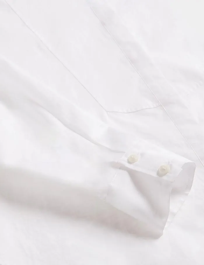 Tops and Blouses Women Ted Baker IZOTE White