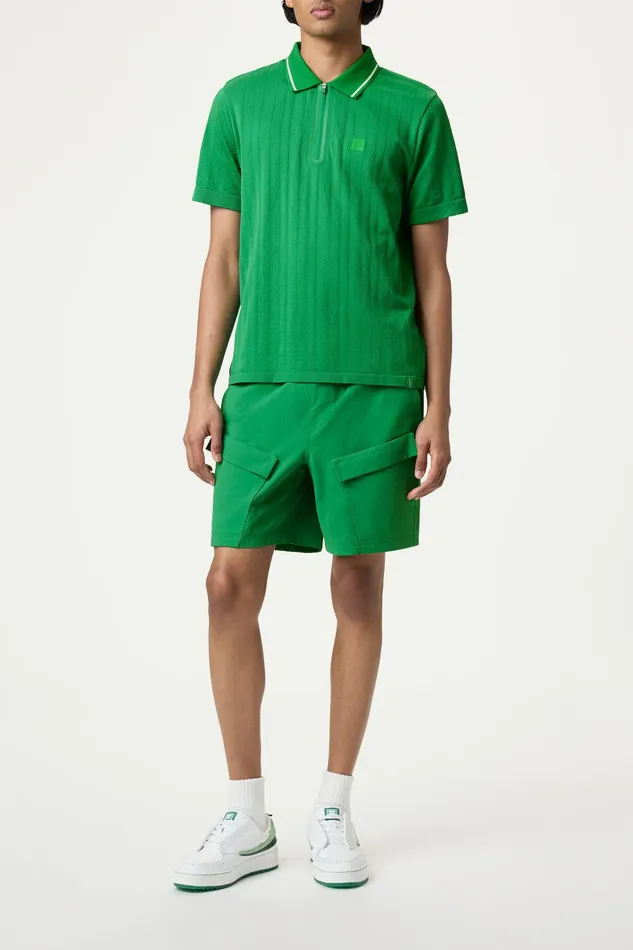 Tops and TShirts Men Fila Challenger Cable Zip Polo 300 Amazon Tops and TShirts Men Fila Challenger Cable Zip Polo 300 Amazon
