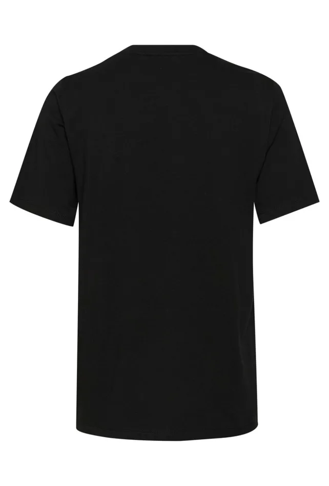 Tops and TShirts Women CULTURE CUvilo Tshirt