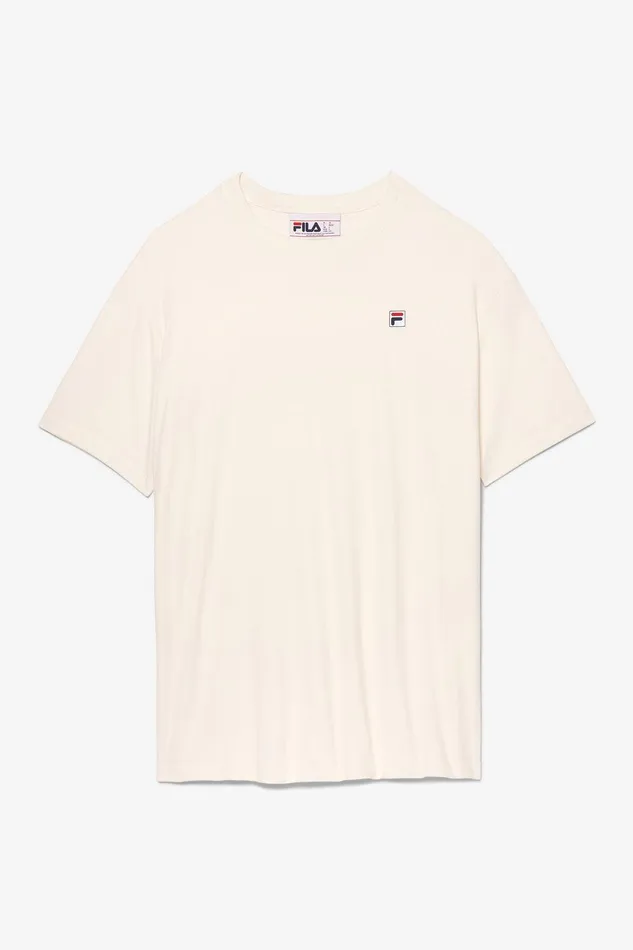 Tops and TShirts Women Fila Classic Tee