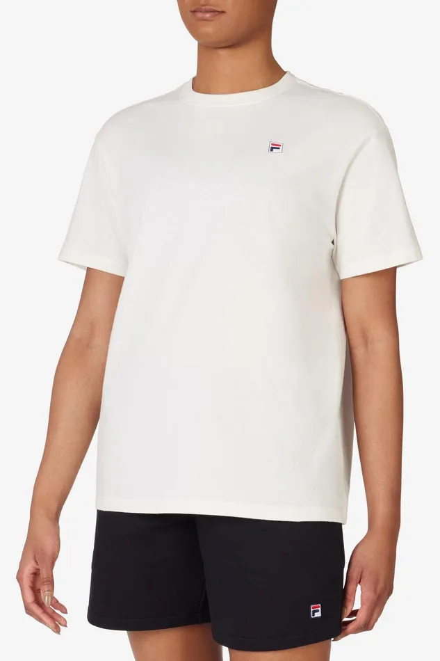 Tops and TShirts Women Fila Classic Tee