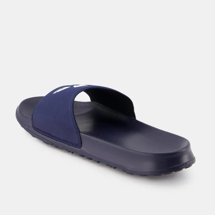 Trainers And Sneakers MenWomen Le Coq Sportif Saison Claquettes Bleu Marinee Trainers And Sneakers MenWomen Le Coq Sportif Saison Claquettes Bleu Marinee